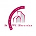 Woningbouwvereniging St. Willibrordus 